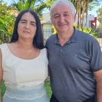 Rita Masson - @rita.masson.927 - Instagram