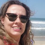 Rita Masson Lopes - @massonlopes - Instagram