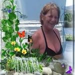 Rita Massoneto - @ritamassoneto - Instagram