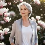 Rita Massoneto - @massonetorita - Instagram