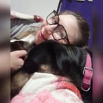 Rita🌜 - @rita_massoni - Instagram