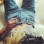 RitaMasson - @ritamassson - Instagram