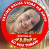 ritamassonlopes - @ritamassonlopes - TikTok