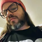 Thiago Rita Masson - @gastrognomo00 - Instagram