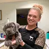 Rita matlock - @rita.matlock2 - TikTok