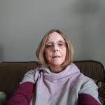 Rita Matlock - @rita_matlock67 - Instagram