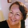 Rita Matlock - @rita.matlock - TikTok