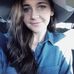 Rita Matlock - Facebook