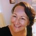Rita Matlock - Facebook