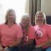 Rita Matlock - Facebook