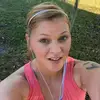 Rita matlock - @matlock990 - TikTok