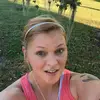 RITA MATLOCK - @ritamatlock4 - TikTok