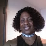 Rita Watkins-Matlock - @ritawm727 - Instagram