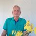 Mauricio Rita - Facebook