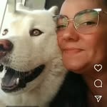 Rita De Cassia Mauricio - @cassiarcm123 - Instagram