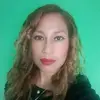 Rita Luna mauricio - @rita.luna.maurici - TikTok