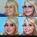 Rita Mauricio - Facebook