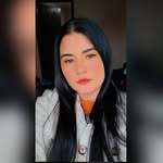 Rita Mauricio - @rita_mauricioo - Instagram