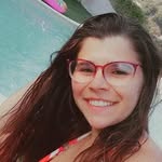 Rita Maurício - @rita.smauricio - Instagram