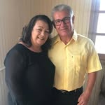 Rita Mauricio - @rita.mauricio.98 - Instagram
