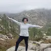 Rita mauricio 2015 - @ritamauricio2015 - TikTok