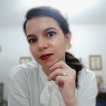 Rita Maurício - @rita_mauricio_ - Instagram