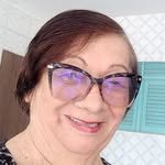 Rita Maurício - @rita.mauricio.927 - Instagram