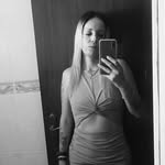 Rita Mauricio - @rita.maurici0 - Instagram