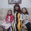 Rita Mauricio - @rita.mauricio0 - TikTok