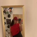 Rita Mauricio - @rita.mauricio.9279 - Instagram