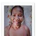 Rita Mauricio - Facebook