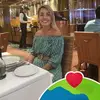 Rita Mauricio - @rita.mauricio2 - TikTok