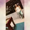 Rita Maurício - @ritamauricio107 - TikTok