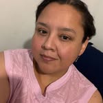 Rita Mauricio - @rita.mauricio77 - Instagram