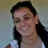 Rita Mauricio - @ritamauricio01 - TikTok