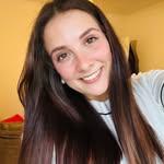 Rita Maurício Calvário - @ritamauriciocalvario - Instagram