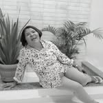 Rita Mauricio de Freitas - @ritamauriciodefreitas - Instagram