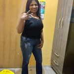 Rita Maurício de sousa - @ritamauriciode - Instagram