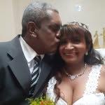 Rita Maurício De Sousa Maurício - @ritamauriciodesousa - Instagram