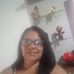 Rita Mauricio Dos Santos - Facebook