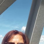 Rita Mauricio Dos Santos - @ritamauriciodossantos - Instagram