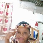 Rita Mauricio Guedes - @ritamauricioguedes - Instagram