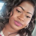 rita mauricio matina - @ritamauriciomatina - Instagram
