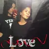 Rita Mauricio Mauric - @ritamauricio - TikTok
