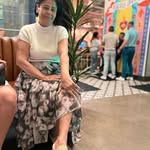 Rita Mauricio Mauricio - @ritamauriciomauricio - Instagram