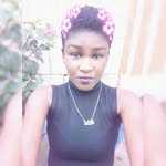 Rità Mauriciõ Ney's - @rita_koubs - Instagram