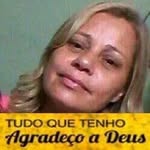 Rita Maurício santos - @2878rita - Instagram