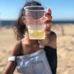 Rita Maurício Silva - @ritamauricios - Instagram