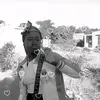 Rita Mauricio tambarica - @user5881674692213 - TikTok