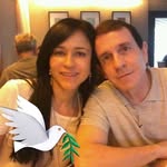 Rita Mendes - @ritamauricio00 - Instagram